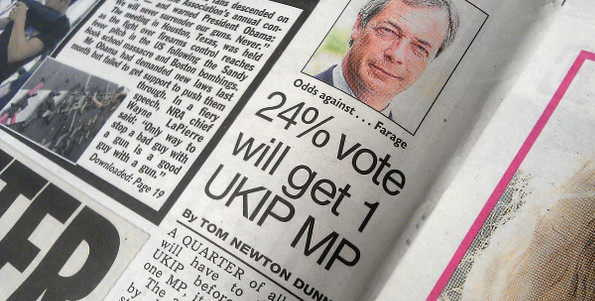 ukip-feixista-enquestes