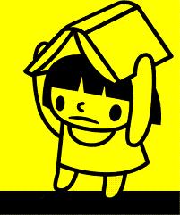 Jornada de protestes a l'ensenyament contra Font de Mora i contra Bolonya