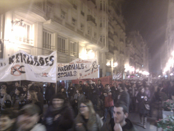 valencia_ensenyament_21G_2012_1