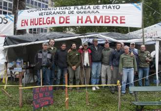 veteransargentins2