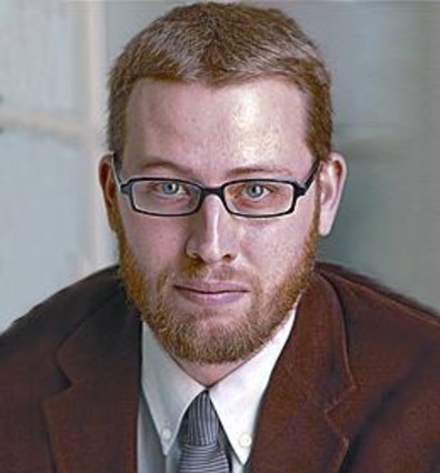 'S'ha fet un cop d'estat a la negociació col·lectiva'