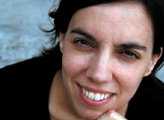 “Mengem el que volen les grans empreses agroalimentàries”