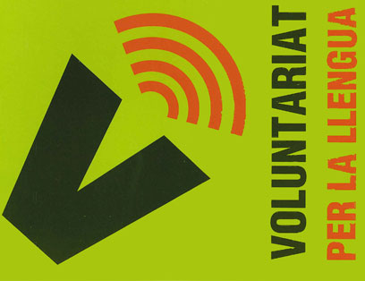 El català en parella