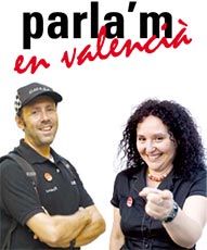 El Voluntariat pel Valencià renova la seua estratègia