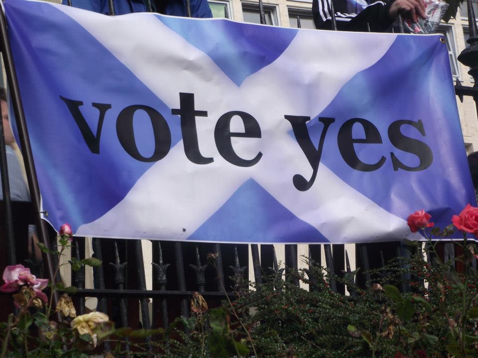 voteyes