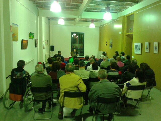 xerradapensionslaseu