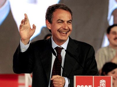 La jubilació mínima baixarà de 600 a 350 euros