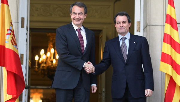 zpmasmoncloaretallantestatut