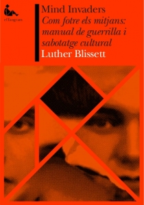 L'assaig en català és avui menys orfe. Tangram Editorial