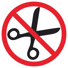 Les retallades en cultura a Balears deixen Palma en una situació molt precària