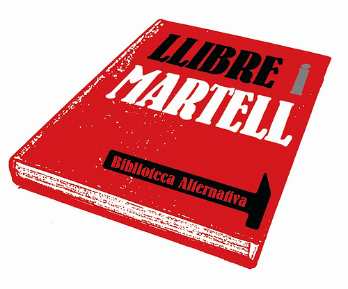 Repeteixen certamen literari al Poblenou