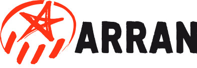 Arran es presenta a la comarca de la Safor per reactivar la lluita juvenil