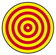 Els Aplecs modernistes i el modernisme aborigen