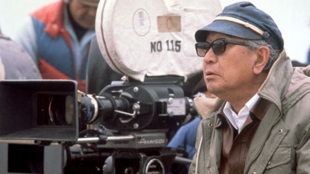 El cinema negre d'Akira Kurosawa