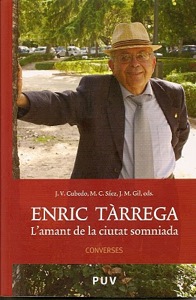 Amb València: Tàrrega