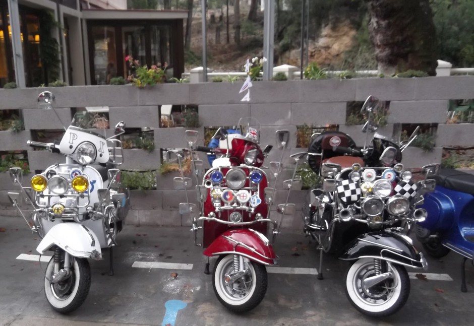 L'Aplec Modernista Vallesà agafa el relleu del del Sénia i presentarà el disc Modernisme per a la mainada