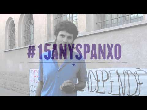 Cap de setmana de celebracions als casals i ateneus dels PPCC