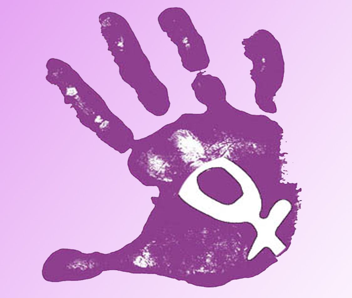 “Contra la violència i la indiferència: subversió i autodefensa feminista”