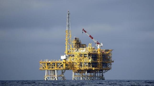 Project Bonds Initiative: el muntatge financer darrera del magatzem Castor