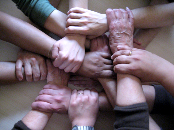 La lluita nacional i social a partir del 10N: opinions des de la unitat popular