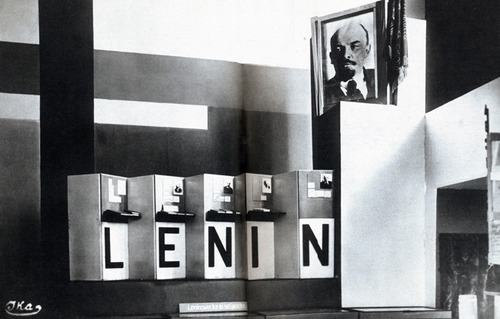 tumblr_mqr2qcYFDQ1qmwcxto1_500