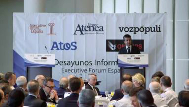 Crònica d'unes detencions anunciades