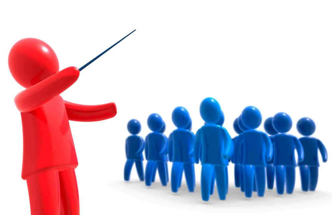 Artur Mas i la poca vergonya del poder