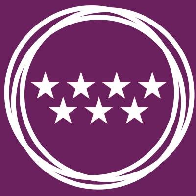 Asimetria territorial dels inscrits a Podemos: la indiscutible preponderància de Madrid