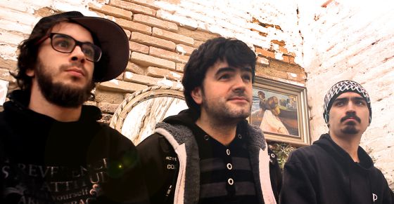 El Corredor Polonés s'acomiada hui dels escenaris