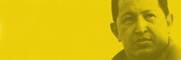 Hugo Chávez. Mi primera vida. Conversaciones con Ignacio Ramonet