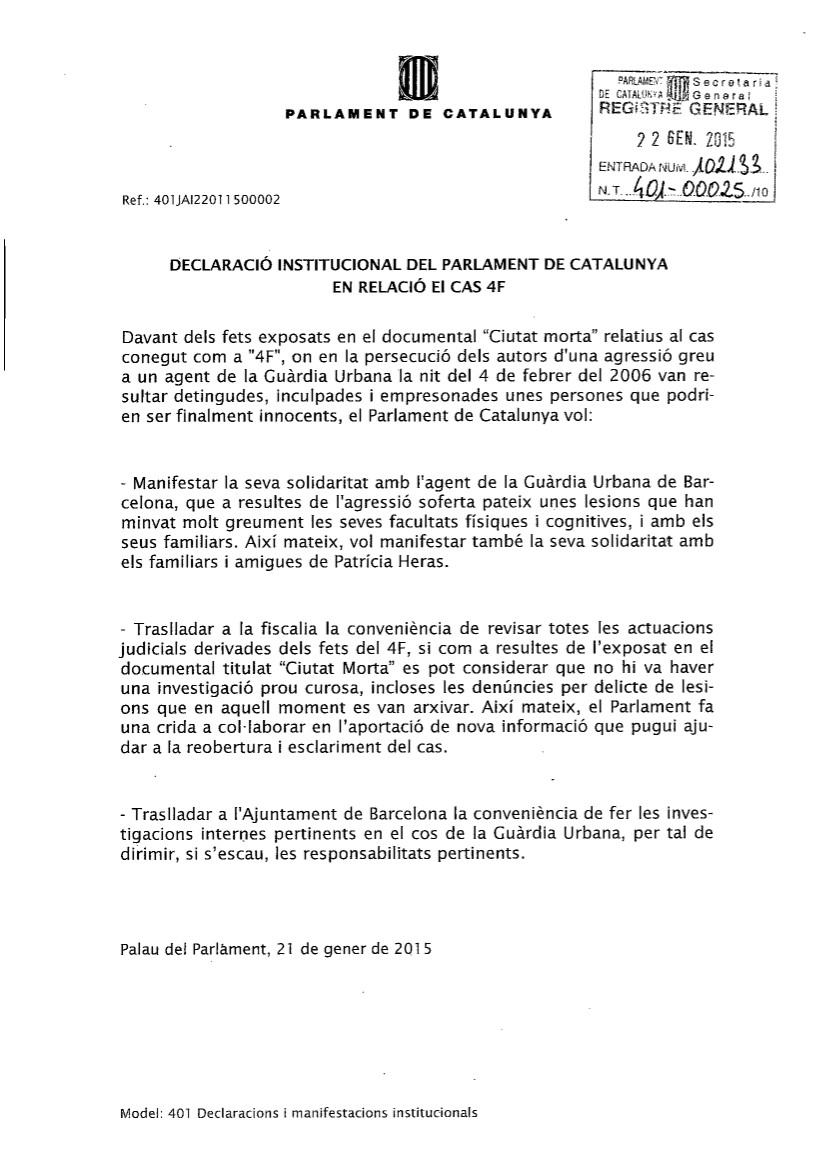 declaracio_institucional_4f