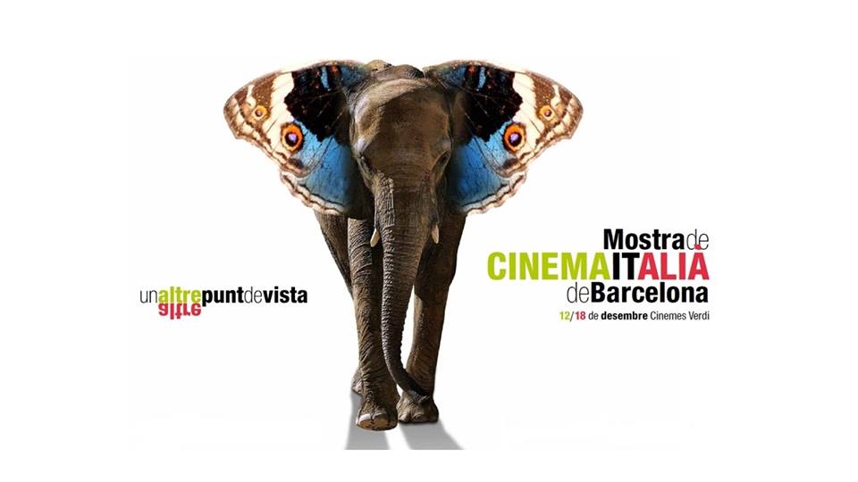 Migrazione, genere, classe: projecció del cinema italià del darrer lustre