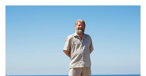 Els Països Catalans improvisen cants