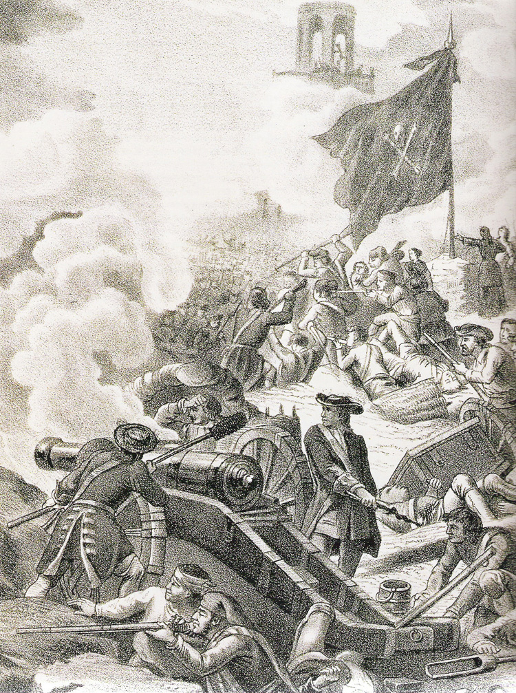 ![seglexix](/assets/img/2015/01/seglexix.jpg)