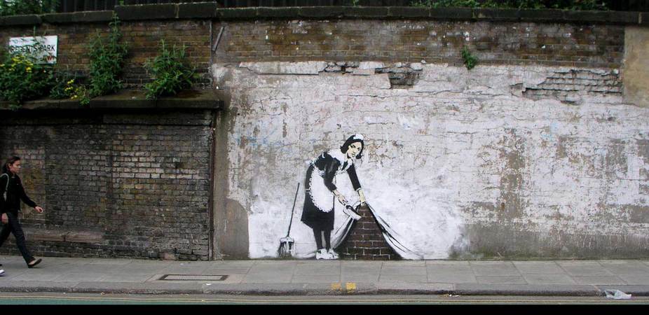 “La figura d'una 'bona' mare o muller en realitat és una tortura”