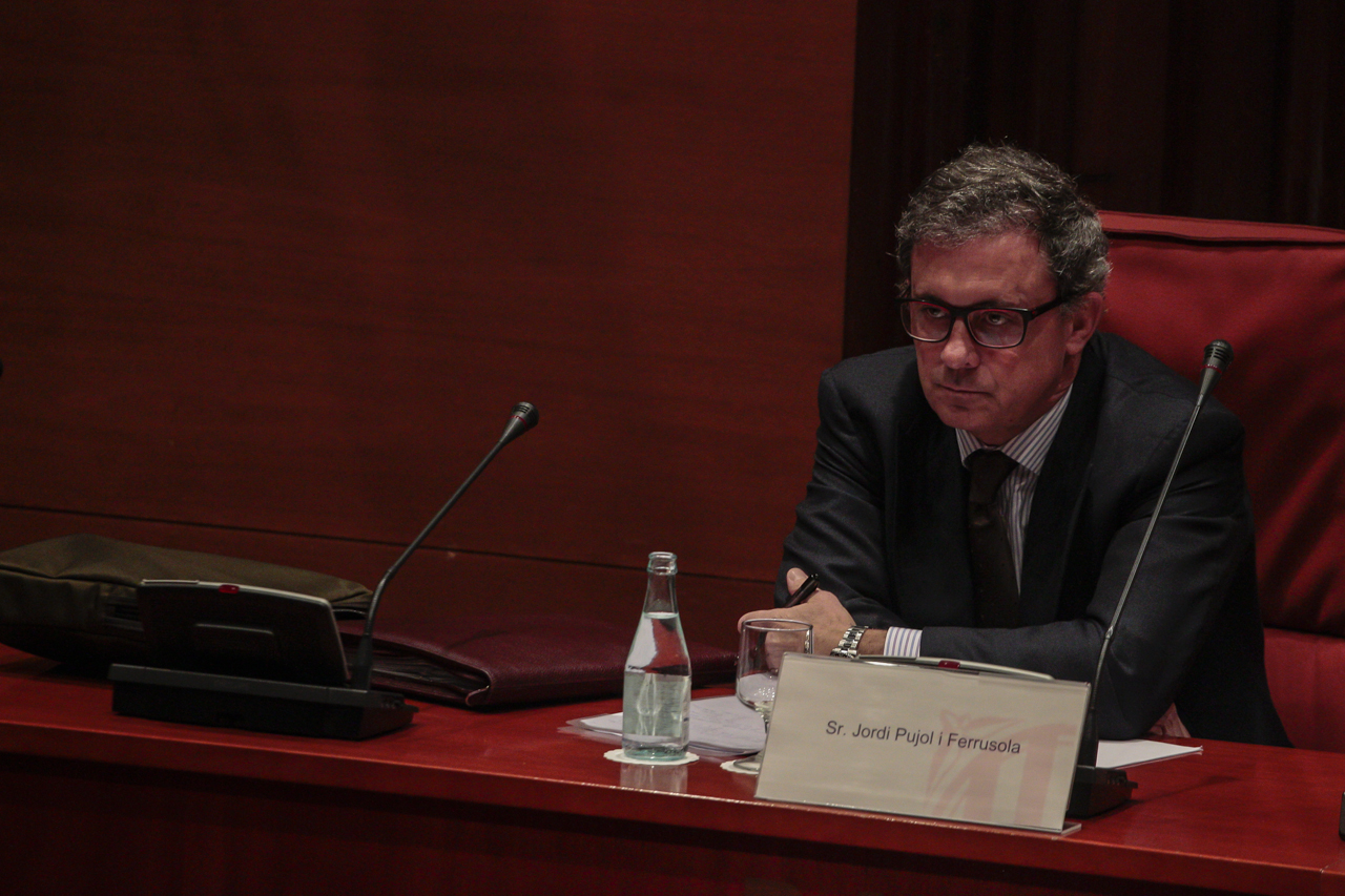 El retrat d'una època