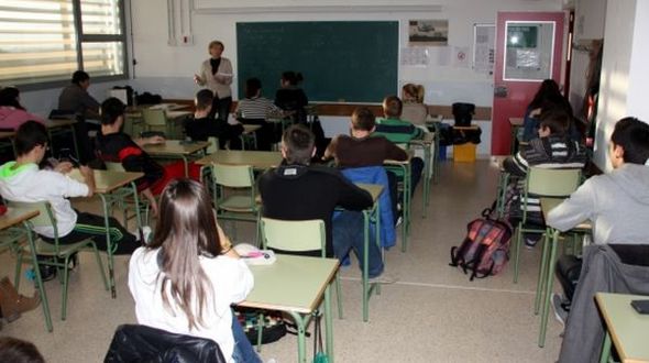 Valoració positiva del SEPC a la insubmissió a les proves de competències bàsiques