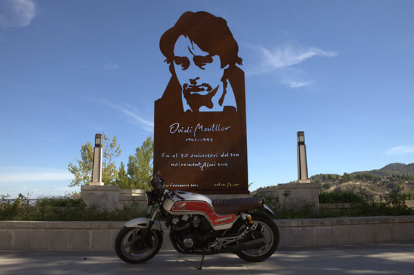 Som Països Catalans presenta el projecte de documental “Un mapa en moviment”