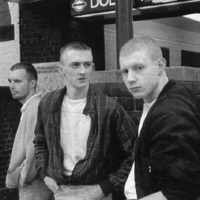 The Redskins, pop i soul a cop de falç i martell