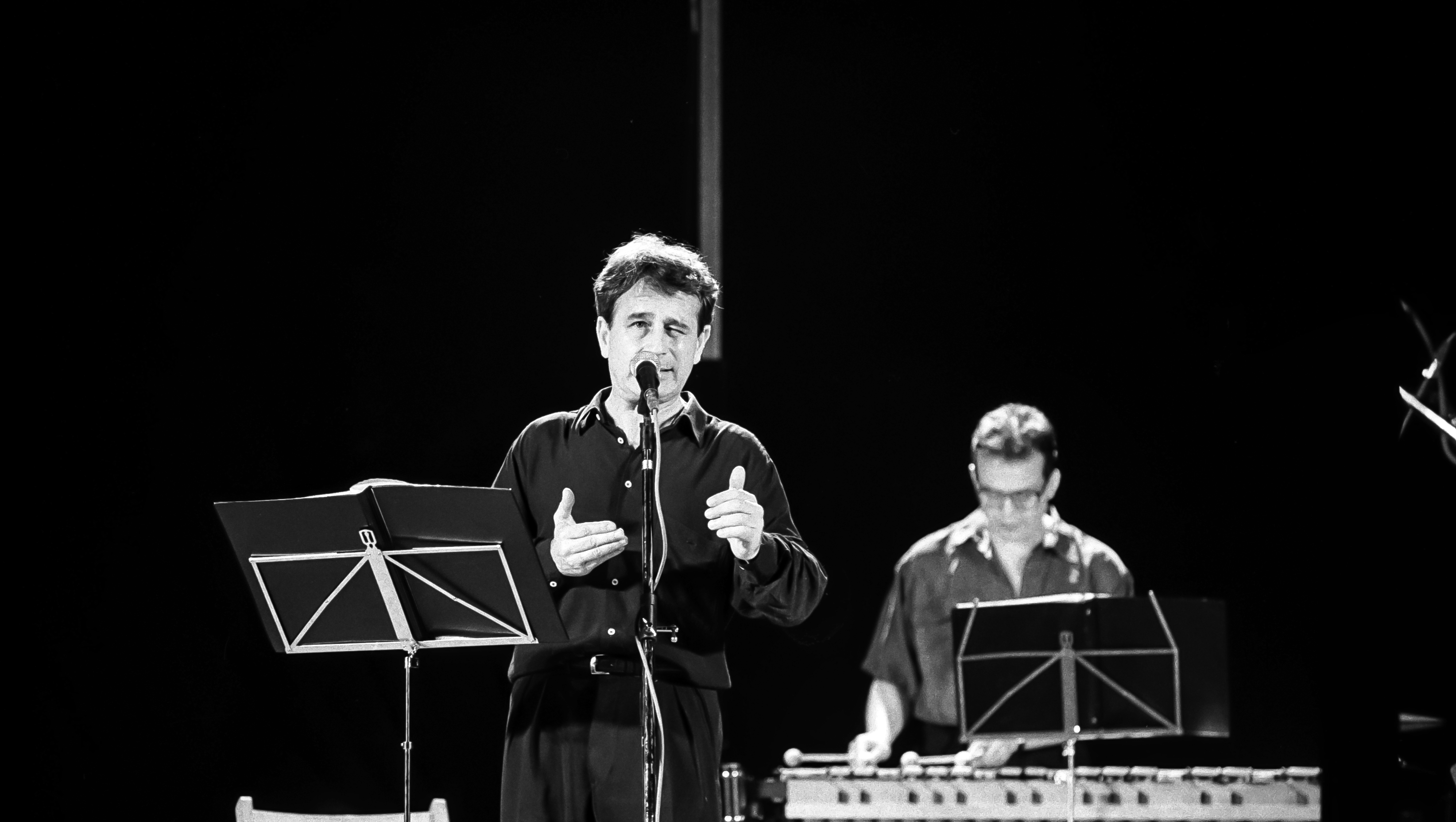 10 de març, la memòria d'Ovidi i Salvador Seguí