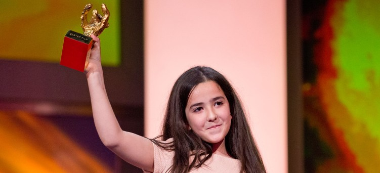 Una mirada iraniana a Catalunya