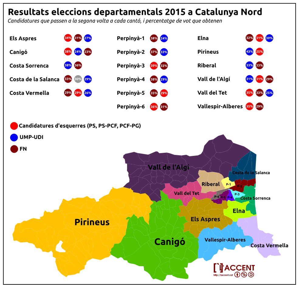 departamentals2015_volta1