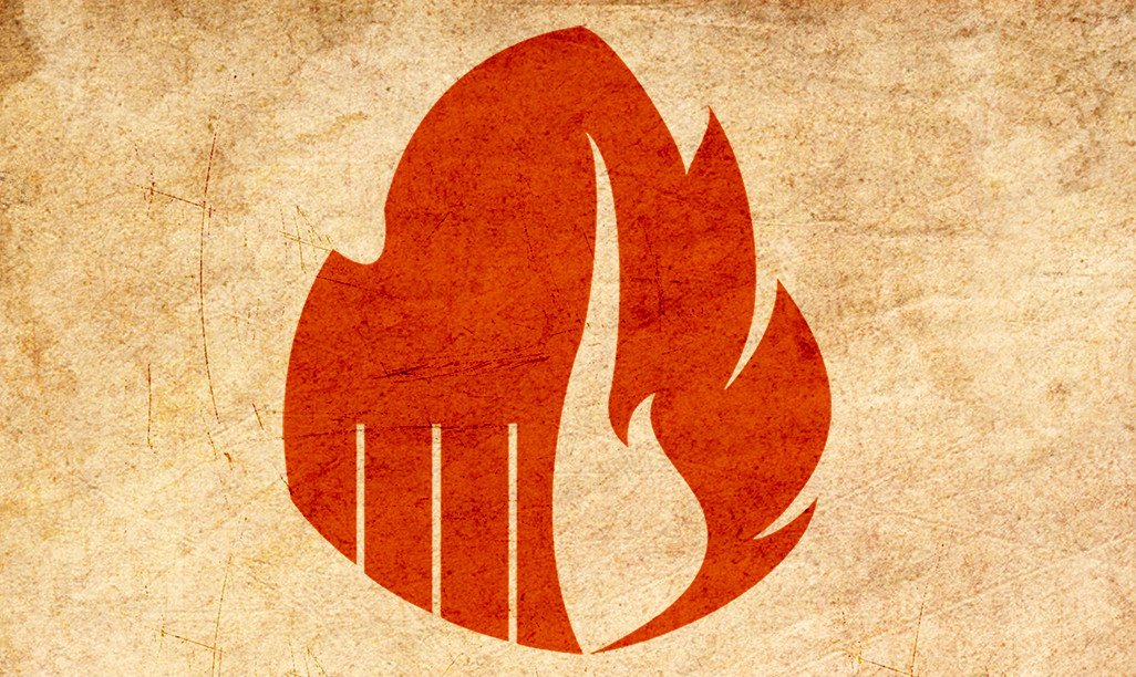 A Gandia també són Falles Populars i Combatives