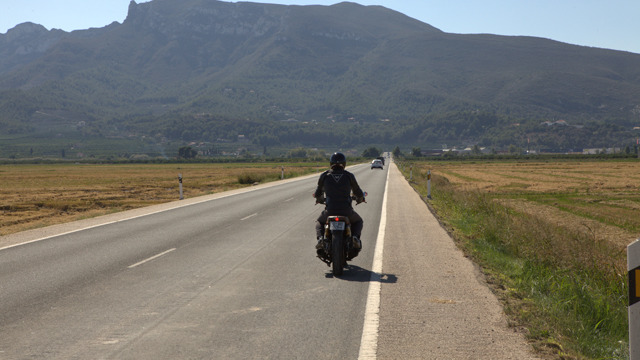 “Un mapa en moviment” finalitza el Verkami amb èxit