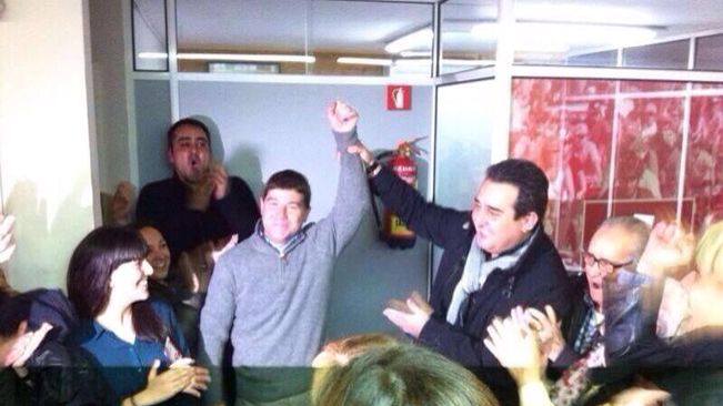 La continuïtat mal dissimulada de l'estil Bustos a Sabadell