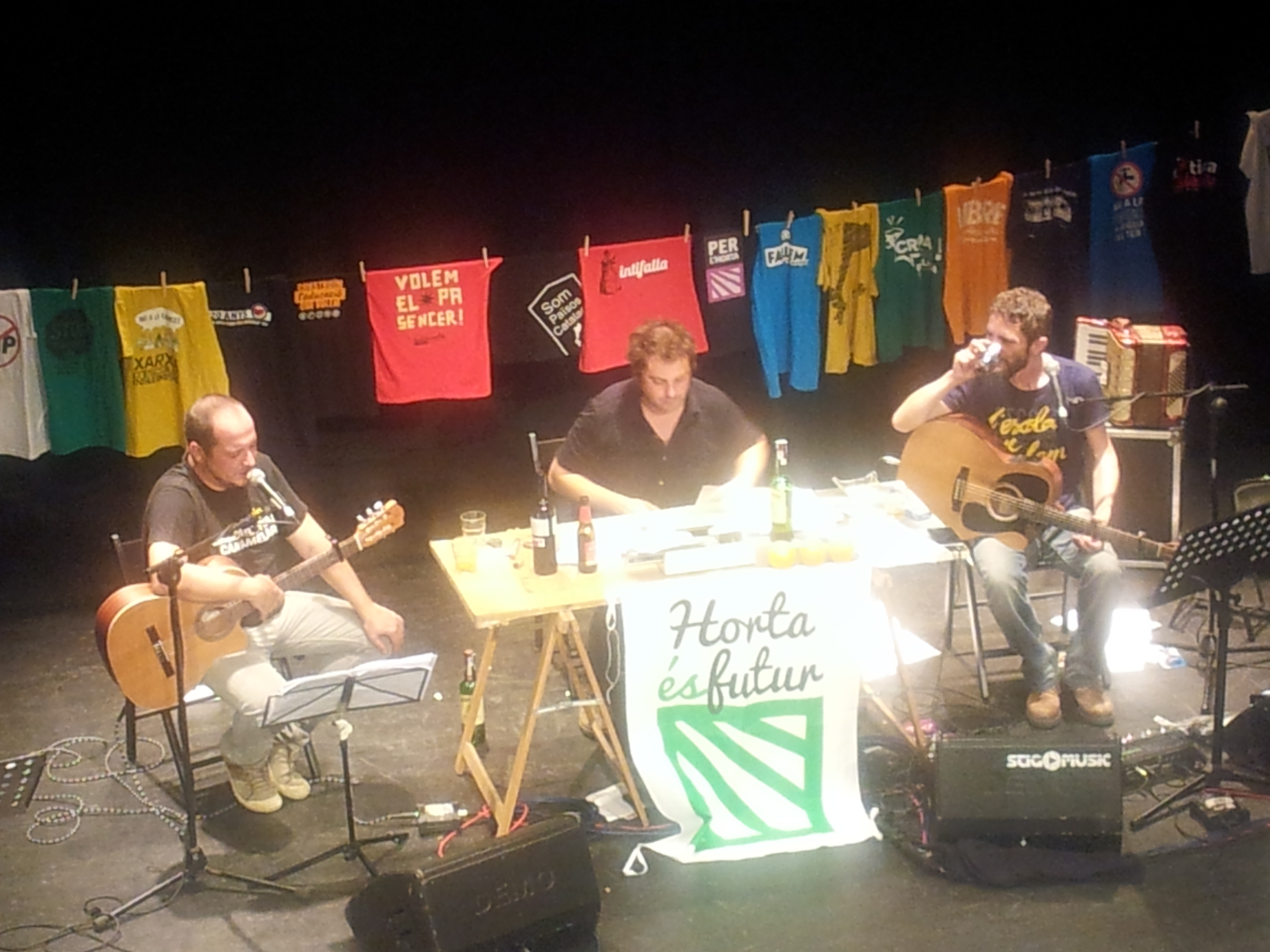 Ovidi torna a Alboraia