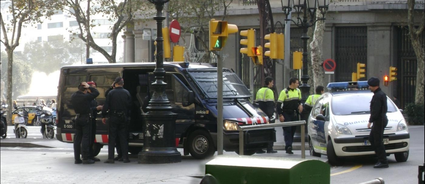 Compte enrere per la Llei Mordassa