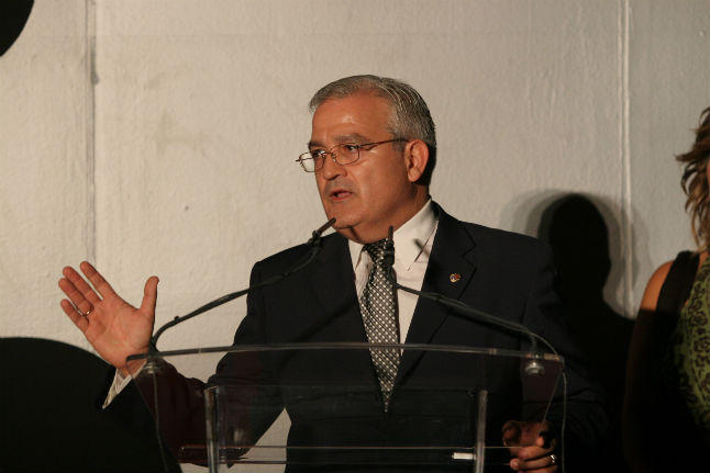 Quan alcaldables del PP tenen impunitat per fer declaracions antisemites, feixistes i homòfobes