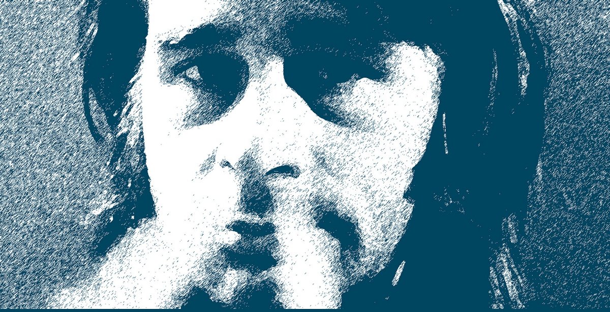 Diverses entitats de Xàtiva programen un cicle d'activitats culturals per homenatjar Ovidi Montllor