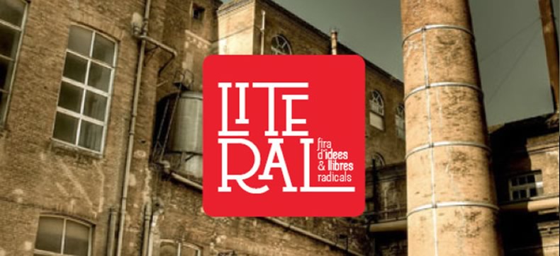 Literal tanca les portes amb la satisfacció de la feina feta